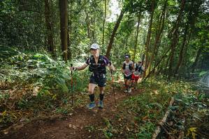 BIB: 
                            <button type="button" onclick="openModal(22464909)" class="btn btn-primary btn-sm float-right btn-popup" data-toggle="modal" data-target=".modal-high-quality">
                        <i class="fas fa-shopping-cart"></i> Add to Cart
                    </button>
                                            <button type="button" onclick="isThisMe(22464909, true)" class="btn btn-success btn-sm float-right btn-popup btn-isme hidden" data-toggle="tooltip" data-placement="bottom" title="นี่คือรูปของคุณใช่ไหม คลิกที่นี่เพื่อเอาเข้าอัลบั้ม">
                        <i class="fas fa-plus"></i> Add to album
                    </button>
                    <button type="button" onclick="isThisMe(22464909, false)" class="btn btn-warning btn-sm float-right btn-popup btn-isnotme hidden">
                        <i class="fas fa-ban"></i> Remove from album
                    </button>